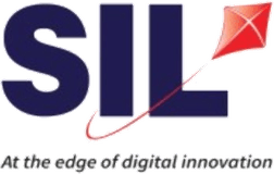 SIL — At the edge of digital innovation