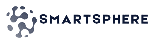 SmartSphere Technologies